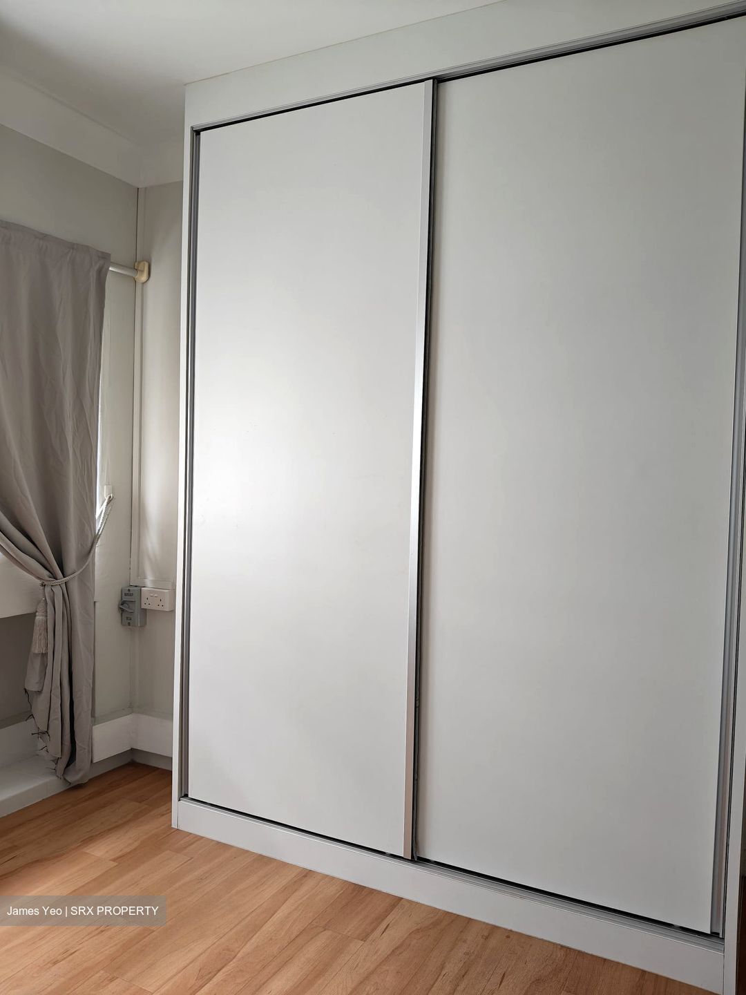 Blk 670 Eunos Damai Ville (Bedok), HDB 5 Rooms #631552141
